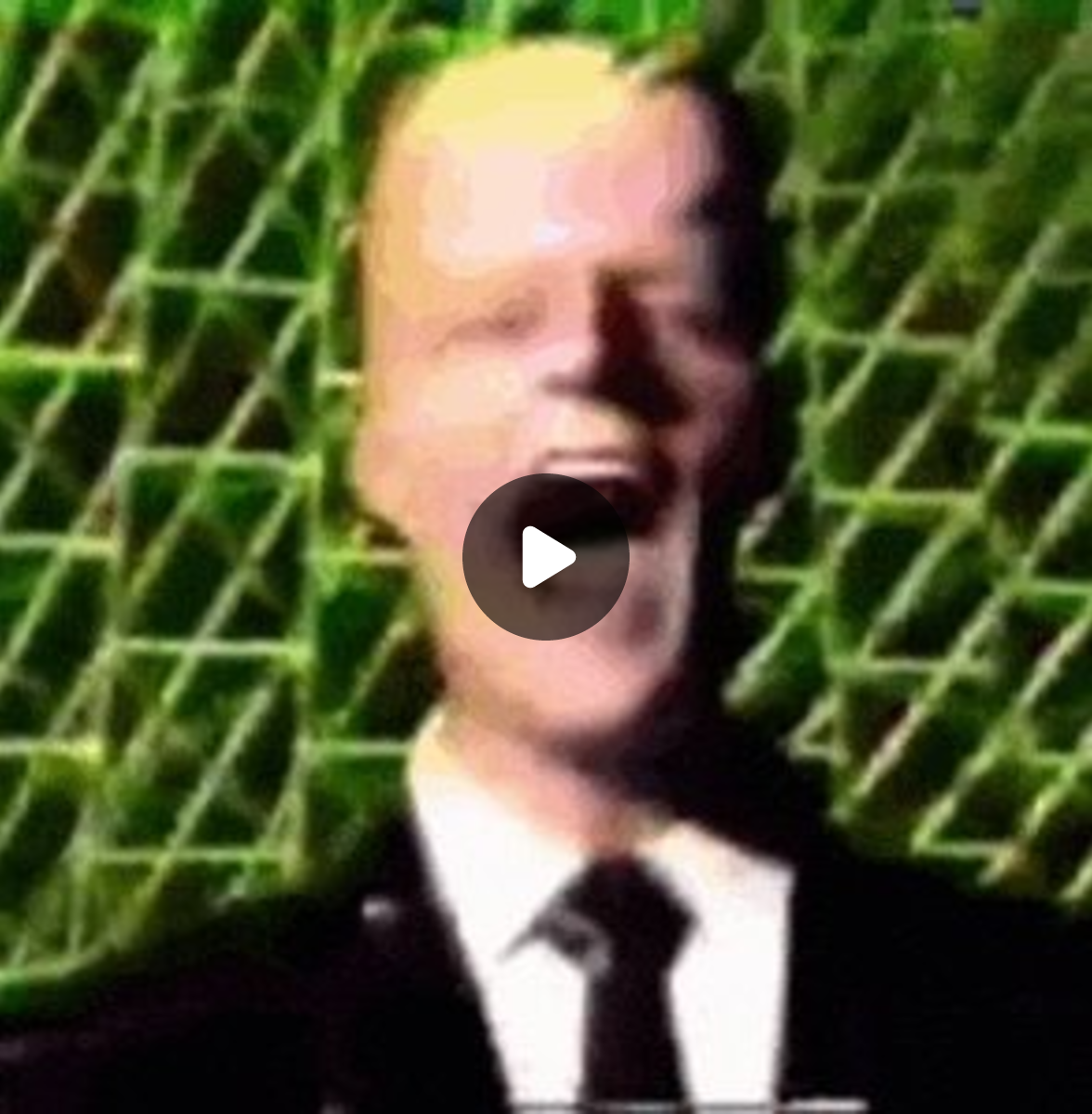 charlie maguire on X: 