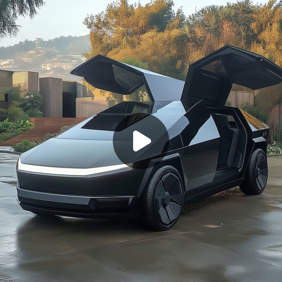 TESLA CARS ONLY⚡️ on X: 