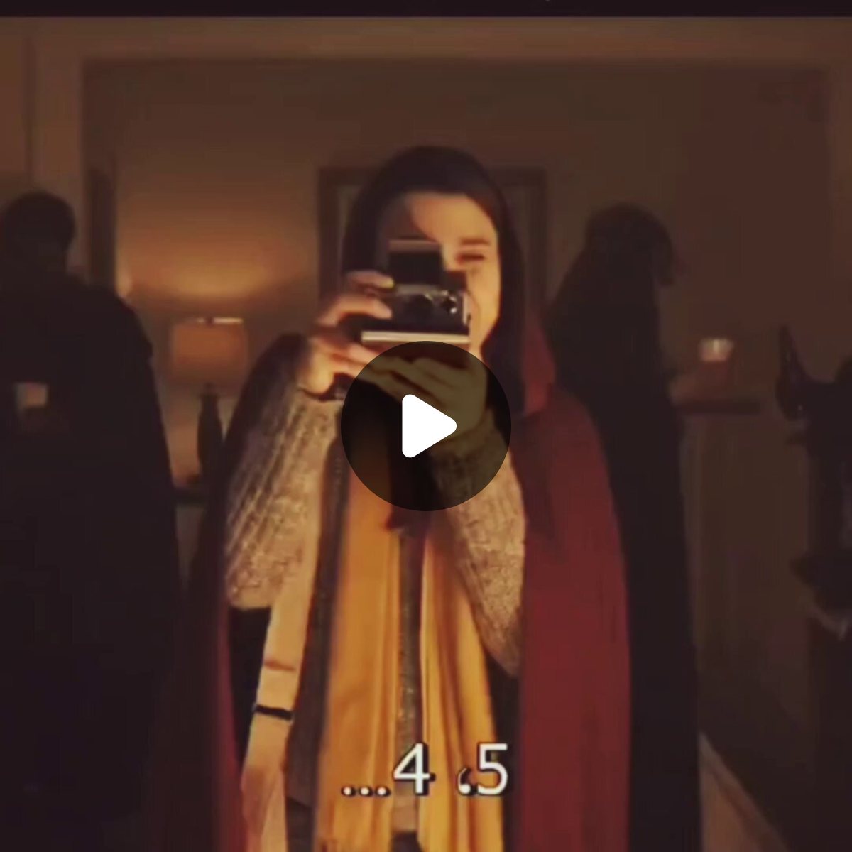 Zitta Culture on X: 