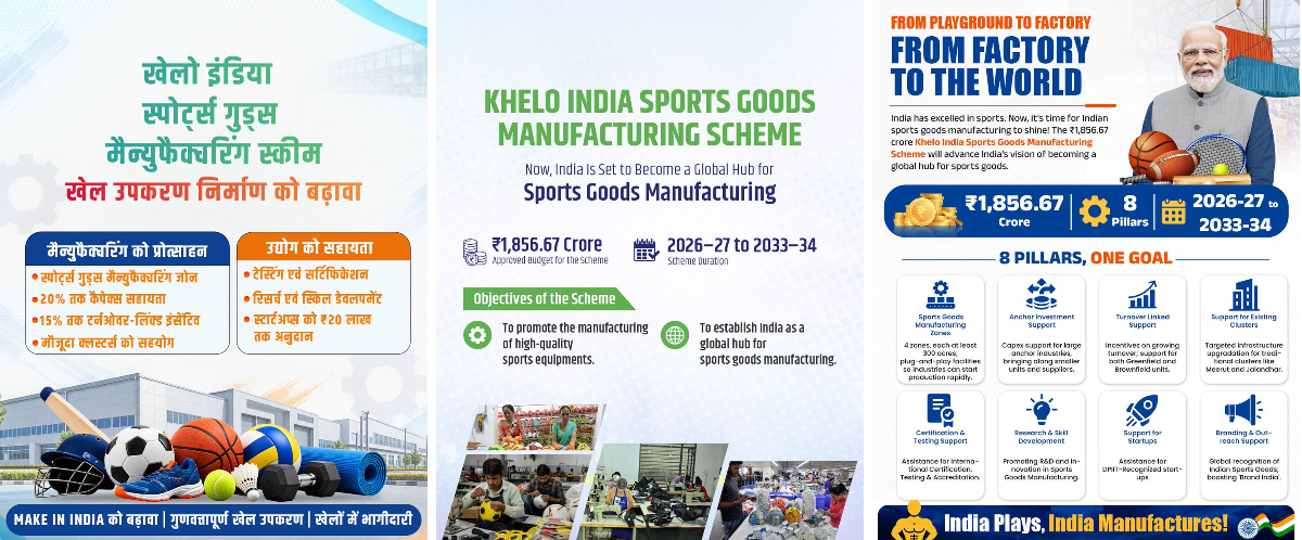 Indian Kayaking and Canoeing Association on X: 