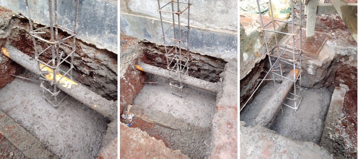 Hamerkop Builders ™ on X: 