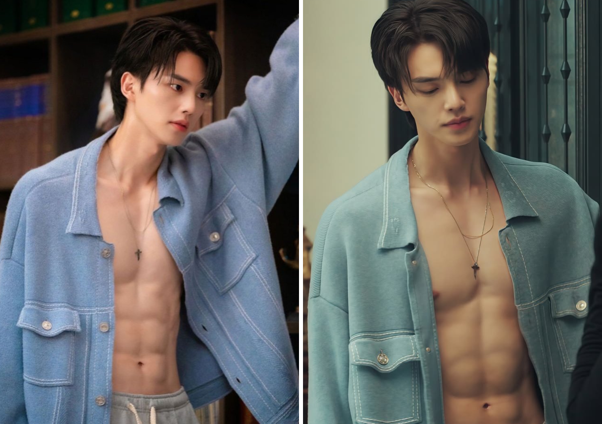SONG KANG BASE on X / X