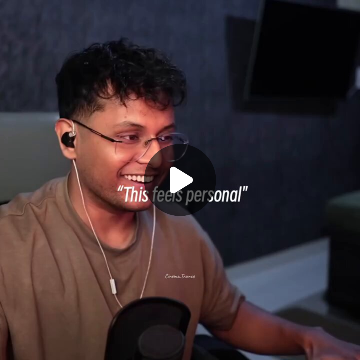 Manit Nalhotra 🏹 on X: 