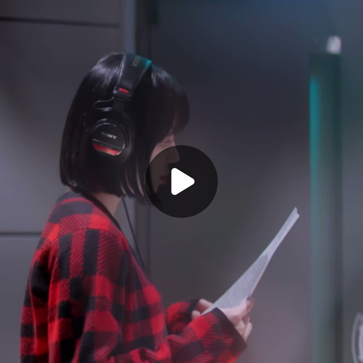 Woodyinha | LN1 on X: 