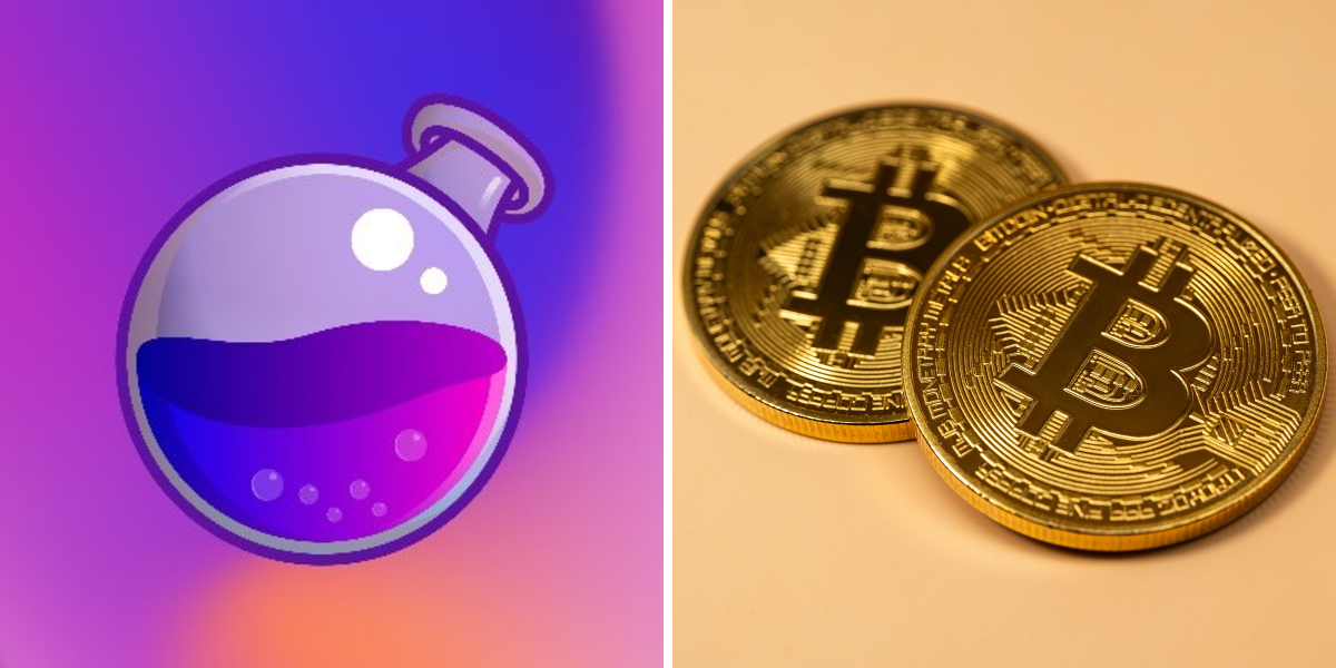 BSCN on X: 