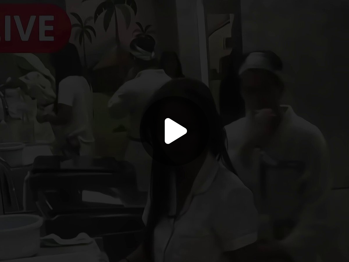 𝒓𝒆𝒚𝒔𝒉 ༊ on X: 