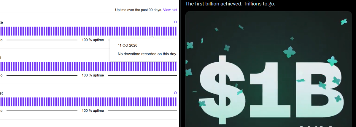 0xINFO HUB on X: 