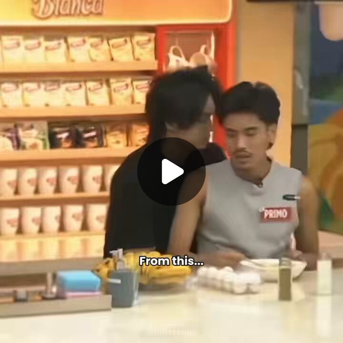 Bumble Bae on X: 