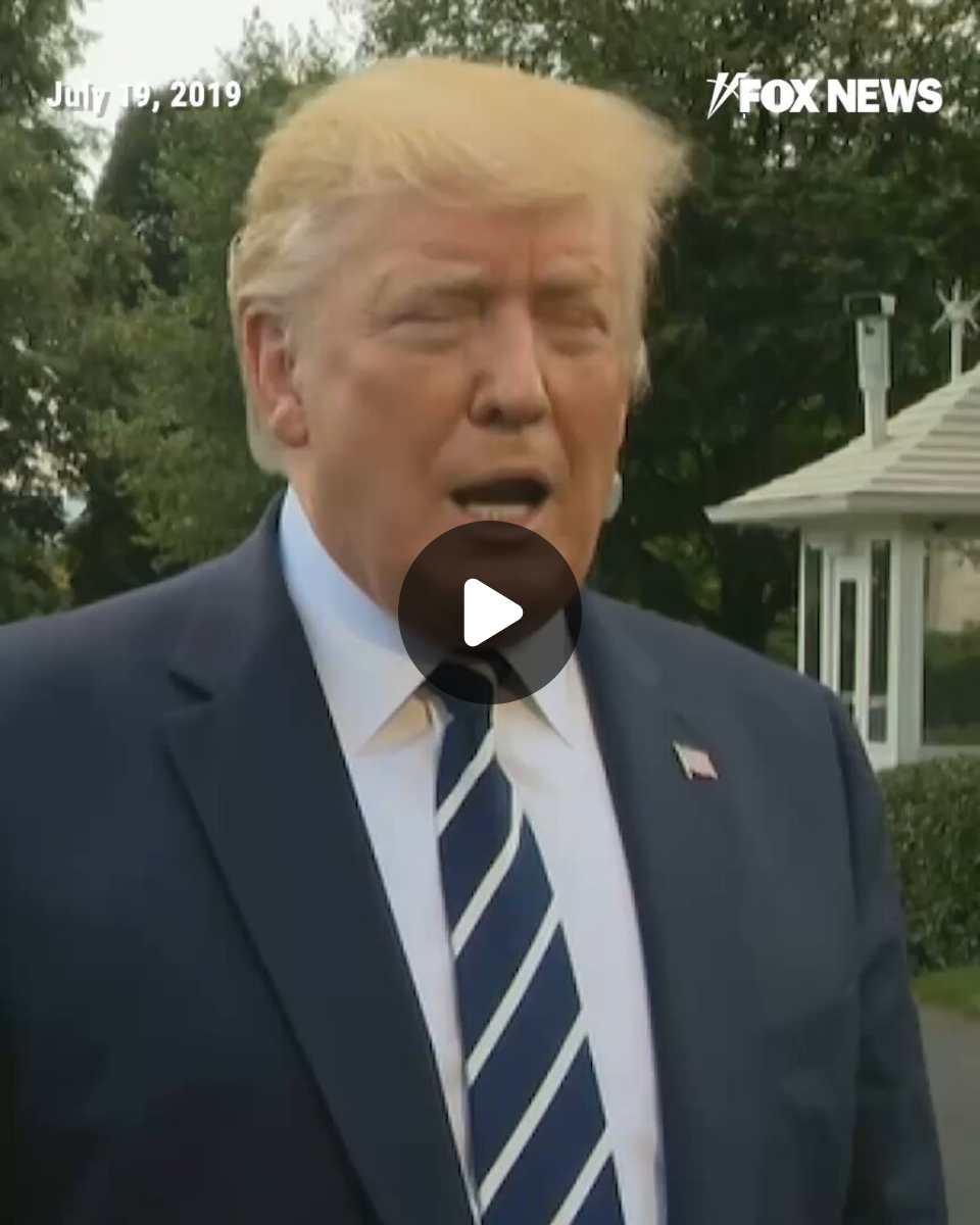 Fox News on X: 