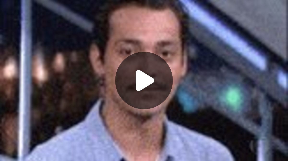 Mike Rowe formerly CamsChorizo on X: 