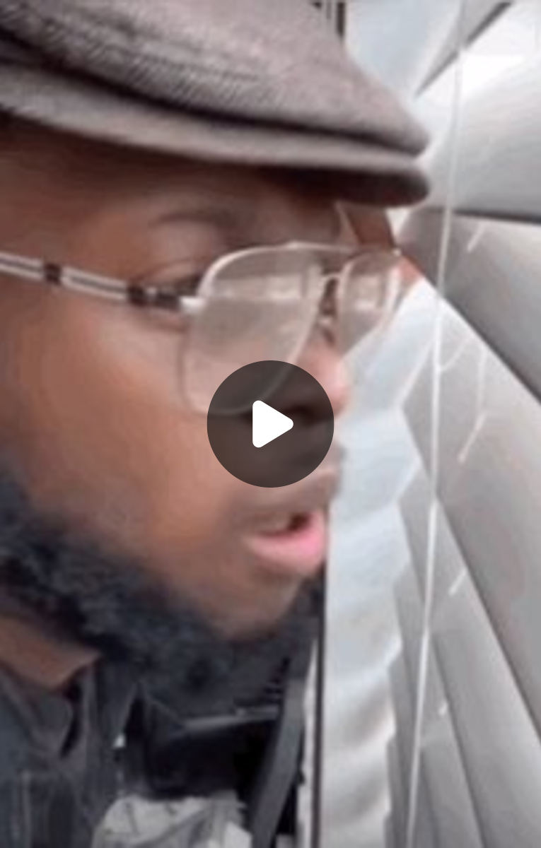 many.face.god on X: 