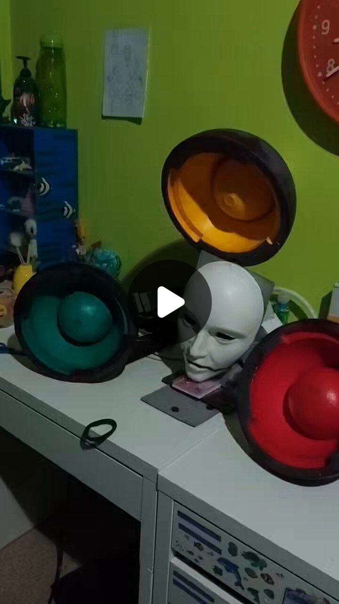 Ruphiel☮️ on X: 
