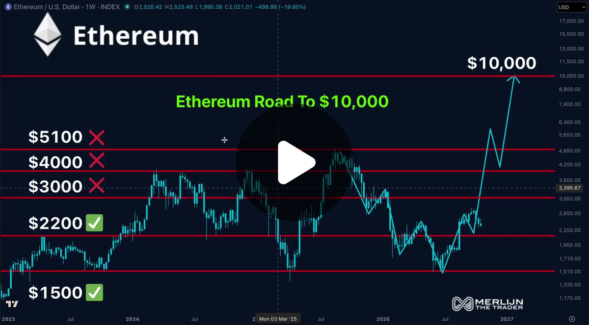 Hailey LUNC XRP on X: 