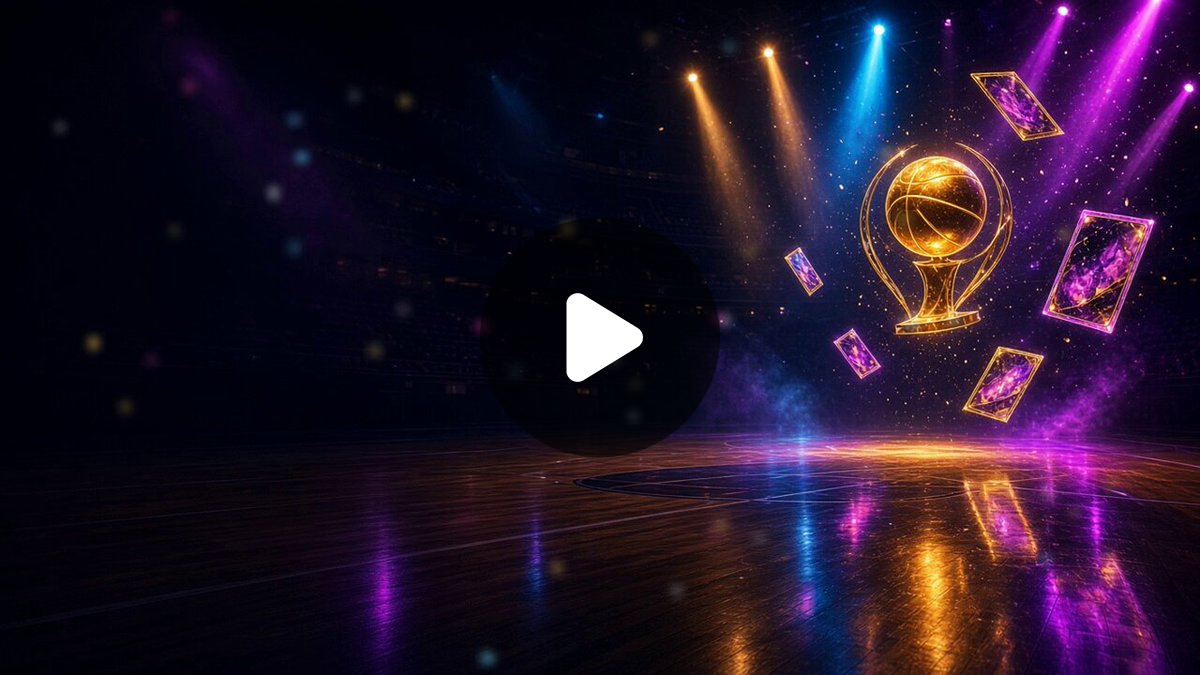 MyTEAM LAB 🧪 on X: 