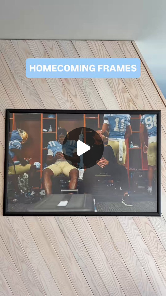 UCLA Football on X: 