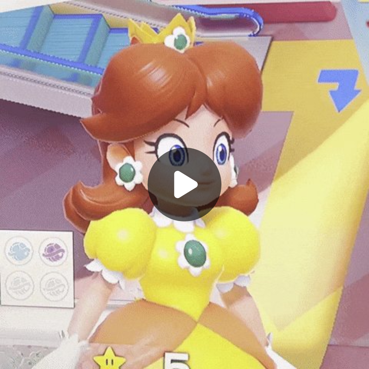 daisycircut || 🍁 on X: 