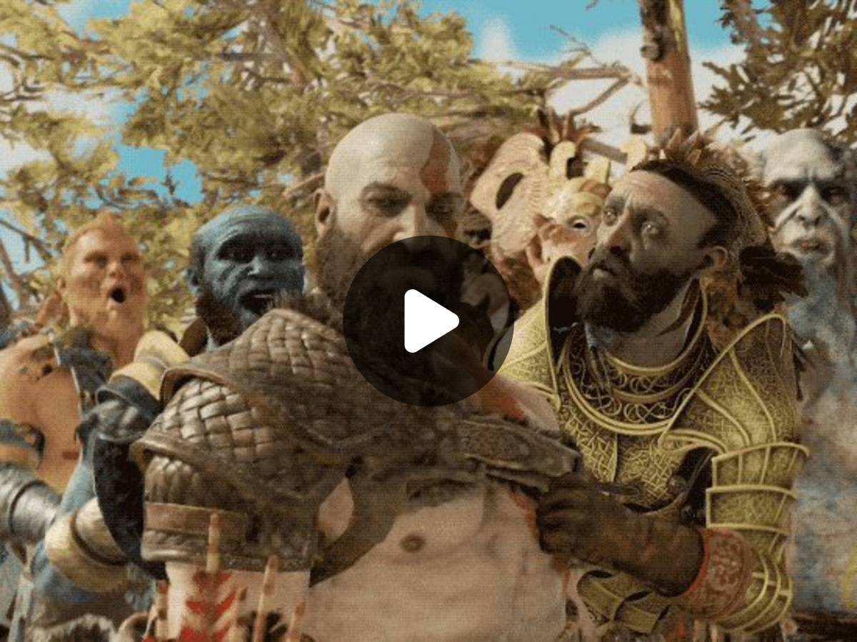 Diego Mosh on X: 