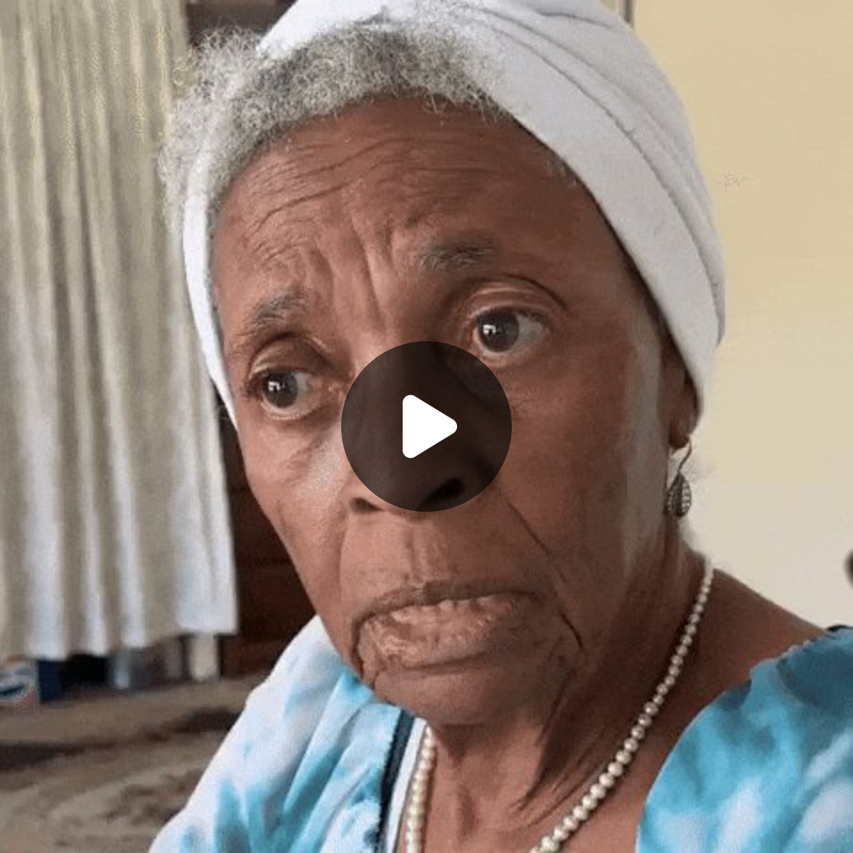 Sinenhlanhla M on X: 