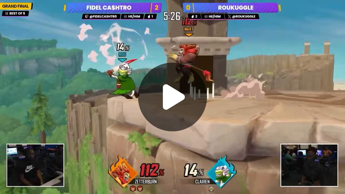 Ry🫶 on X: 