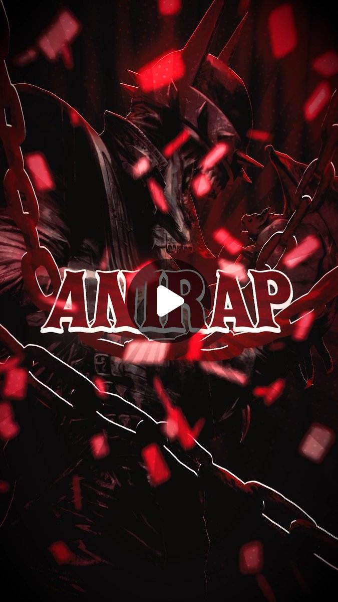 7 Minutoz on X: 