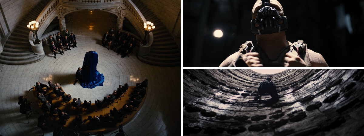 FilmFrame on X: 
