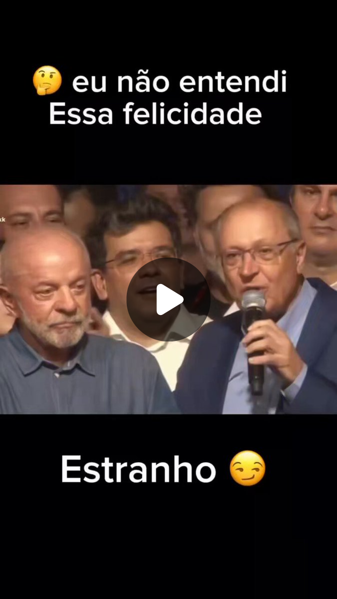 Lê Lappe on X: 