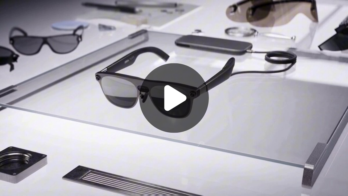 XREAL 👓 on X: 