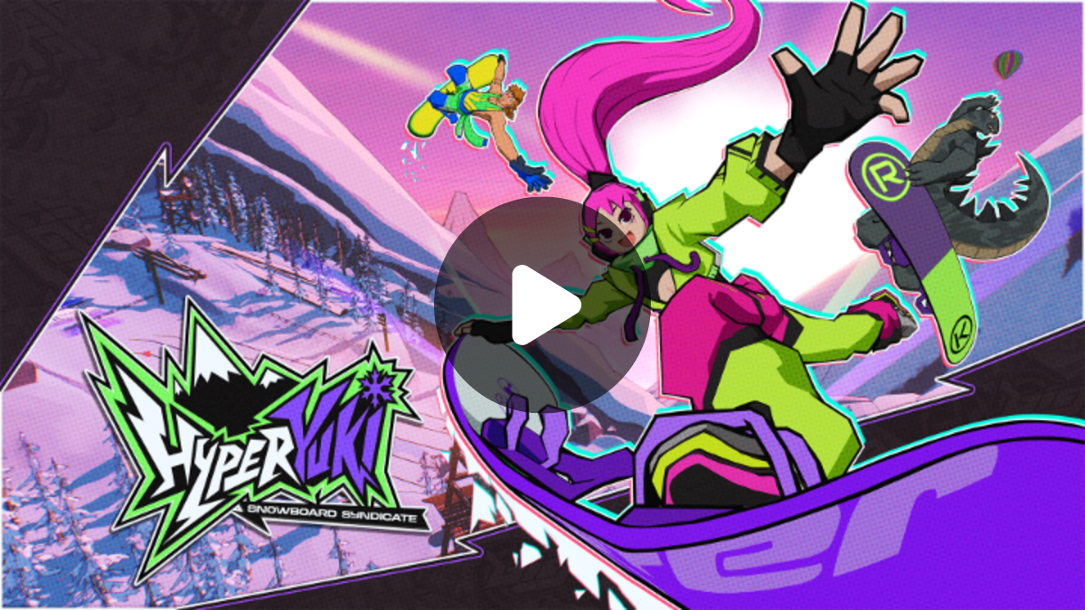 Indie World on X: 