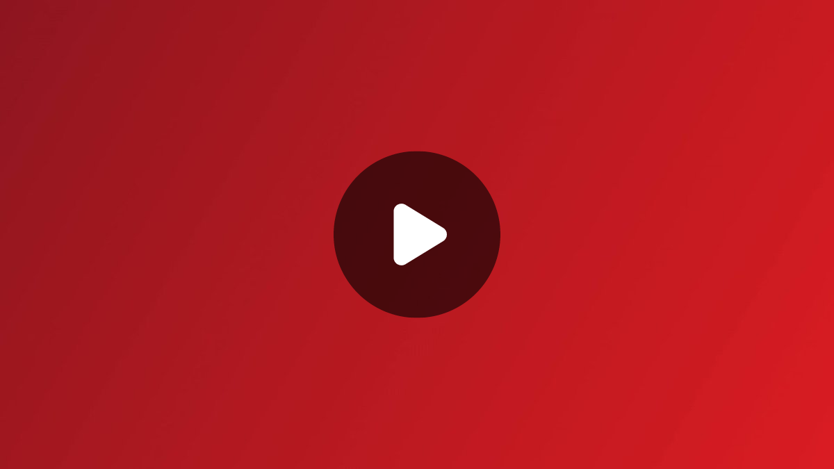 Direto da América on X: 