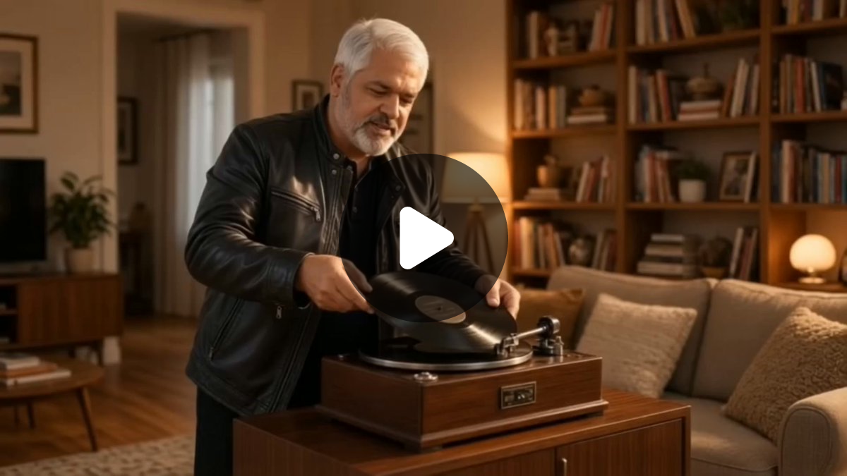 Sk27music on X: 