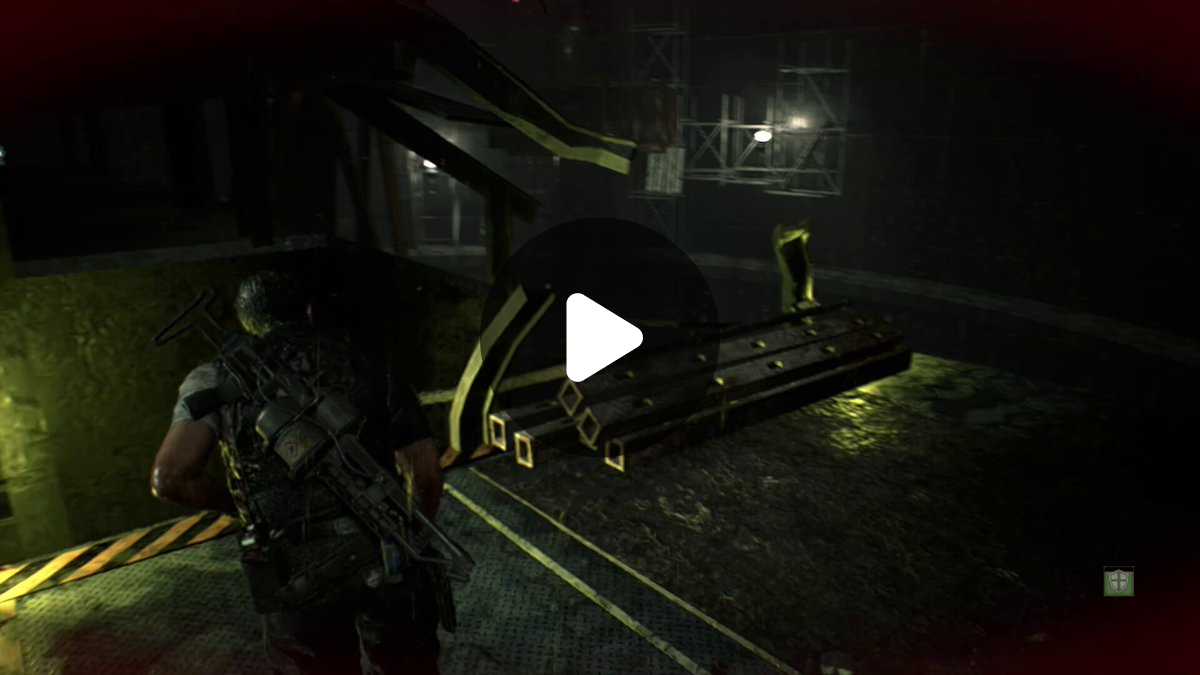 ry | leon kennedy’s angel on X: 
