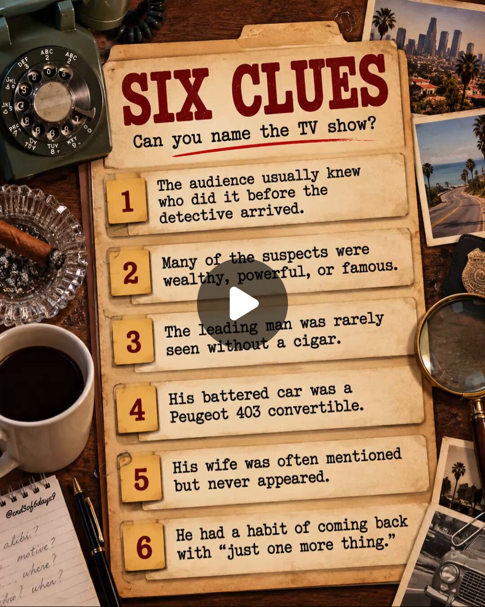 End3of6Days9 (Helen) 🇺🇸 on X: 