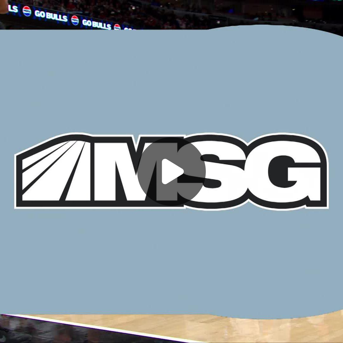 NEW YORK KNICKS on X: 