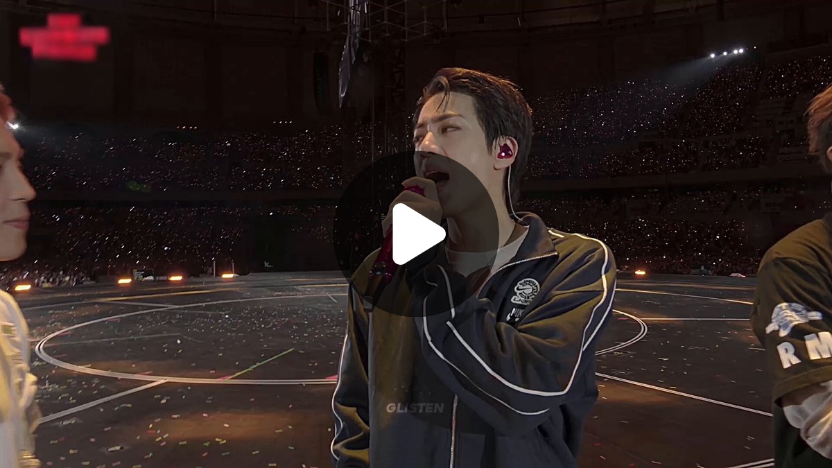ori⁷ saw bts 💜 ️ on X: 