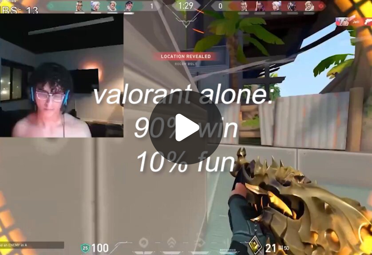 Hamy on X / X