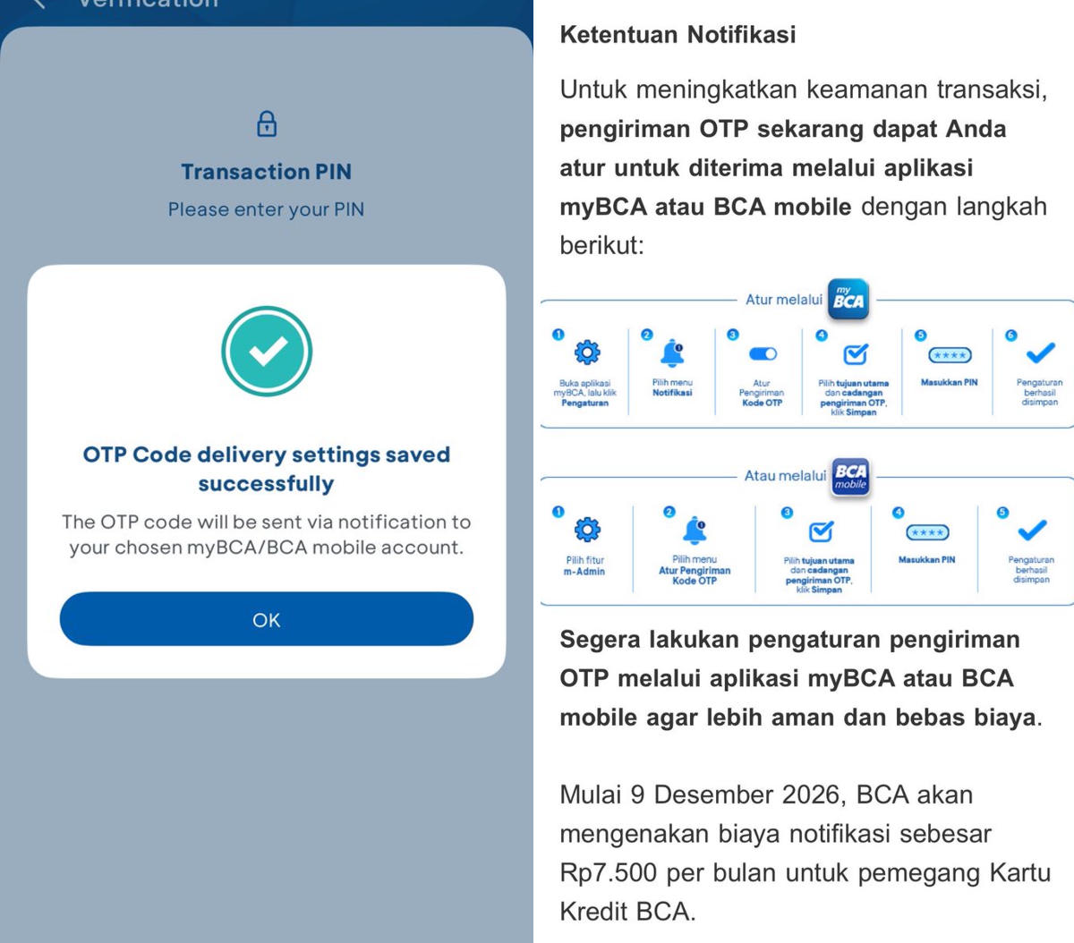 zahe 🎀 on X: 