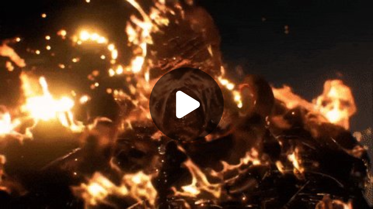 Cyborg Ninja on X: 