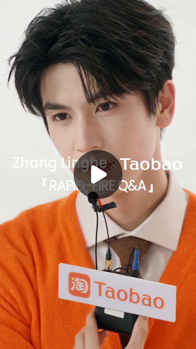 ZhangLinghe Korea on X: 