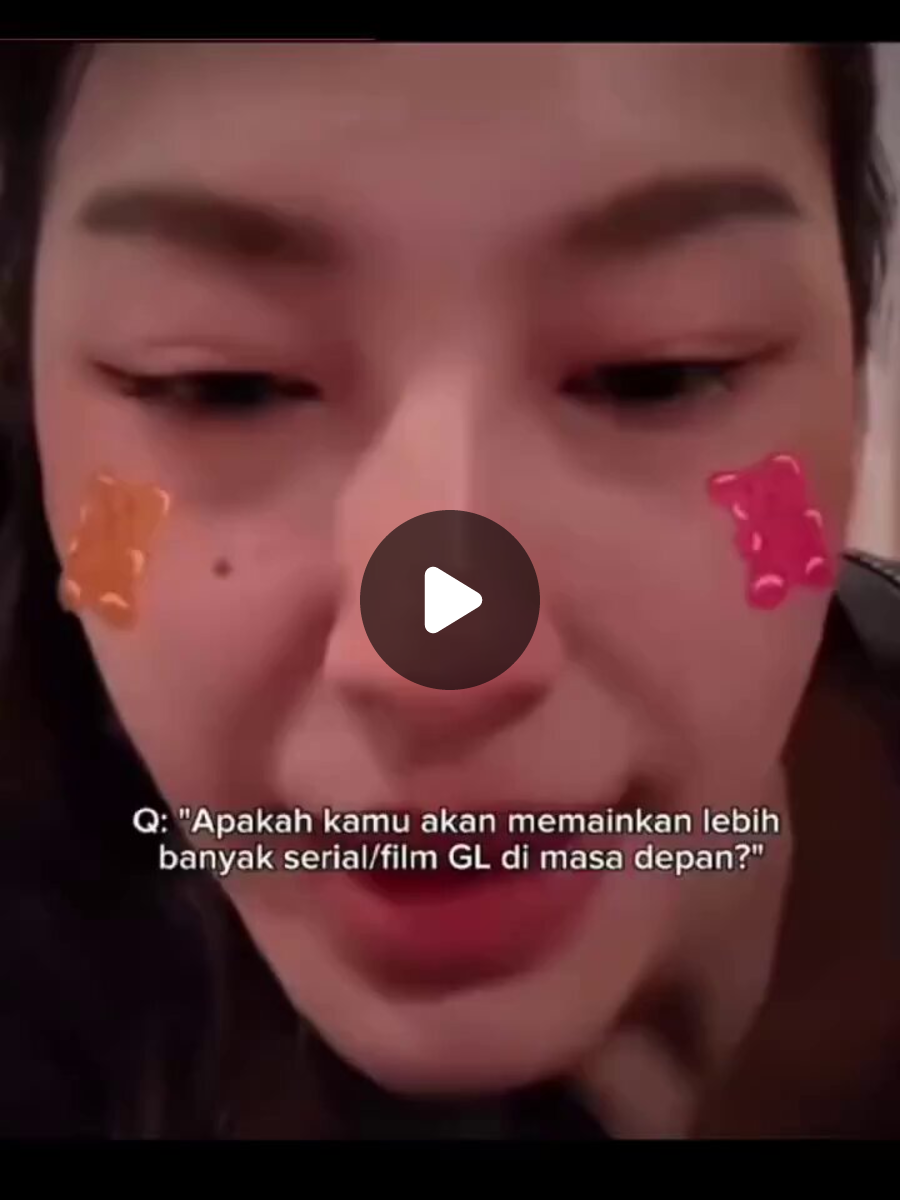 MilkLoveStar (2.0) 💚💖 on X: 