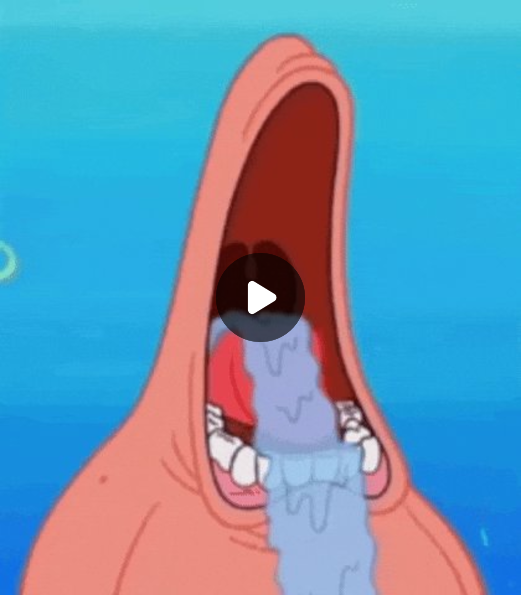 El Nojuanj on X: 