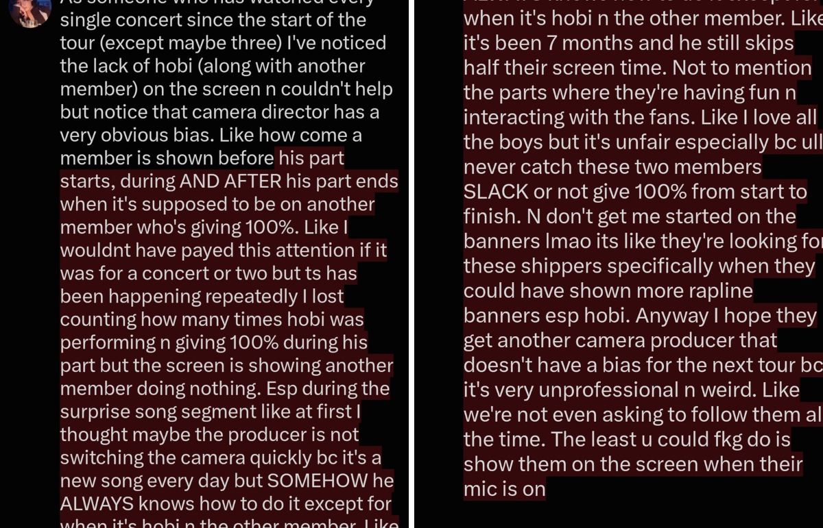 Jaykay on X: 