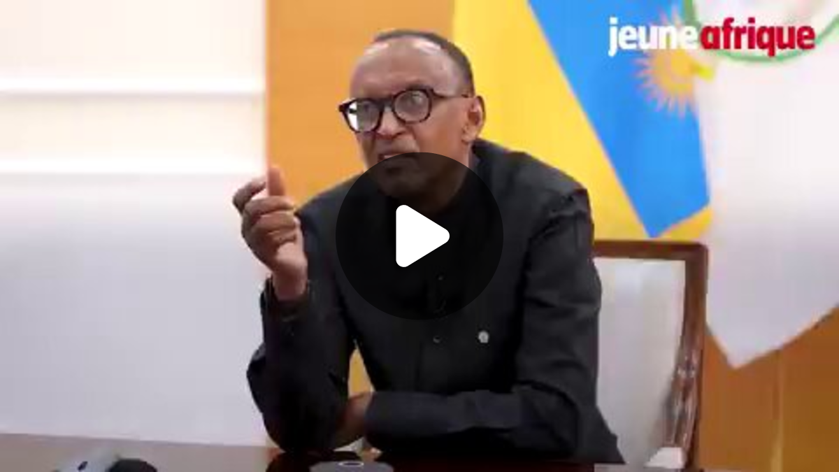 Patriot Nkotanyi Francis on X: 