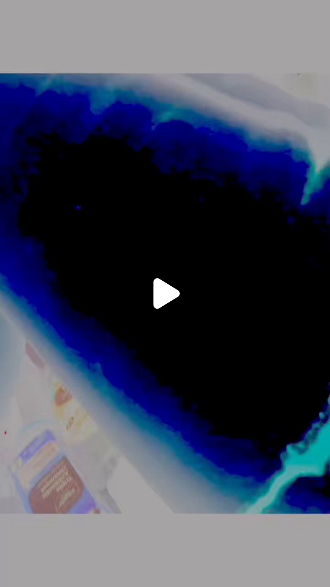 sick on X: 