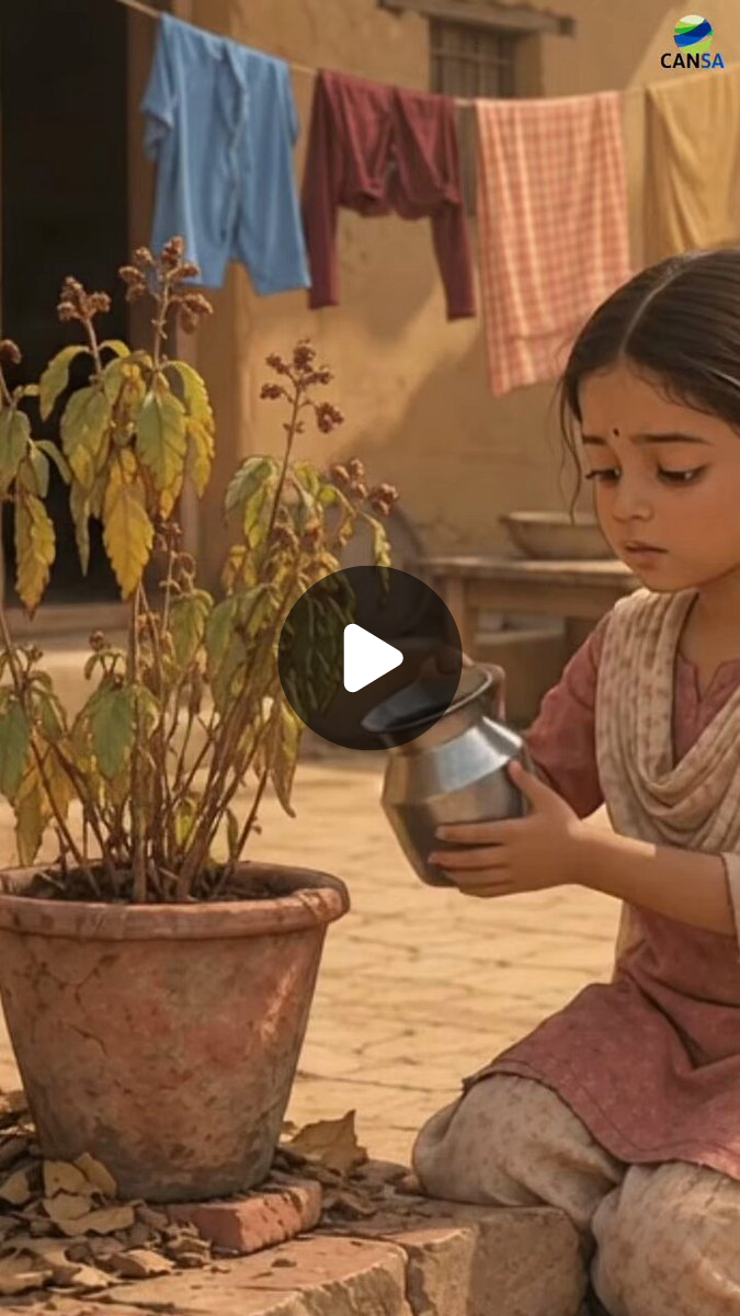 Climate Action Network South Asia on X: 