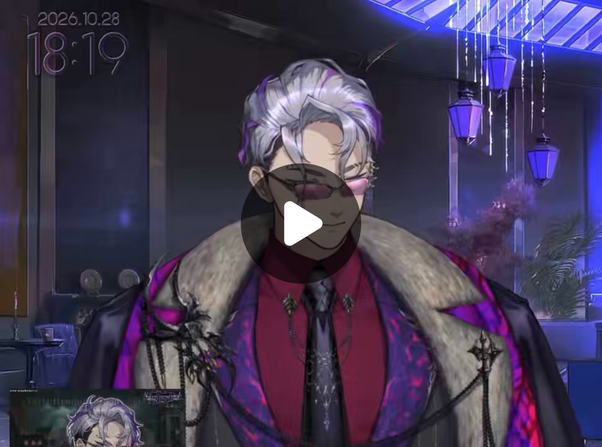 .˚⊹. madz/claw | 🕸️🪙’s stargirl 𓉸ྀི ⊹ ࣪ ˖ on X: 