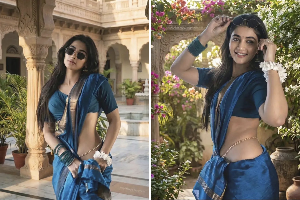 స్థితప్రజ్ఞుడు on X: 