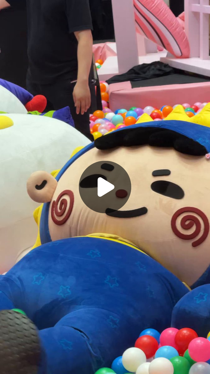 𝓀itty on X: "คิดถึมเด่กอ้วม" / X