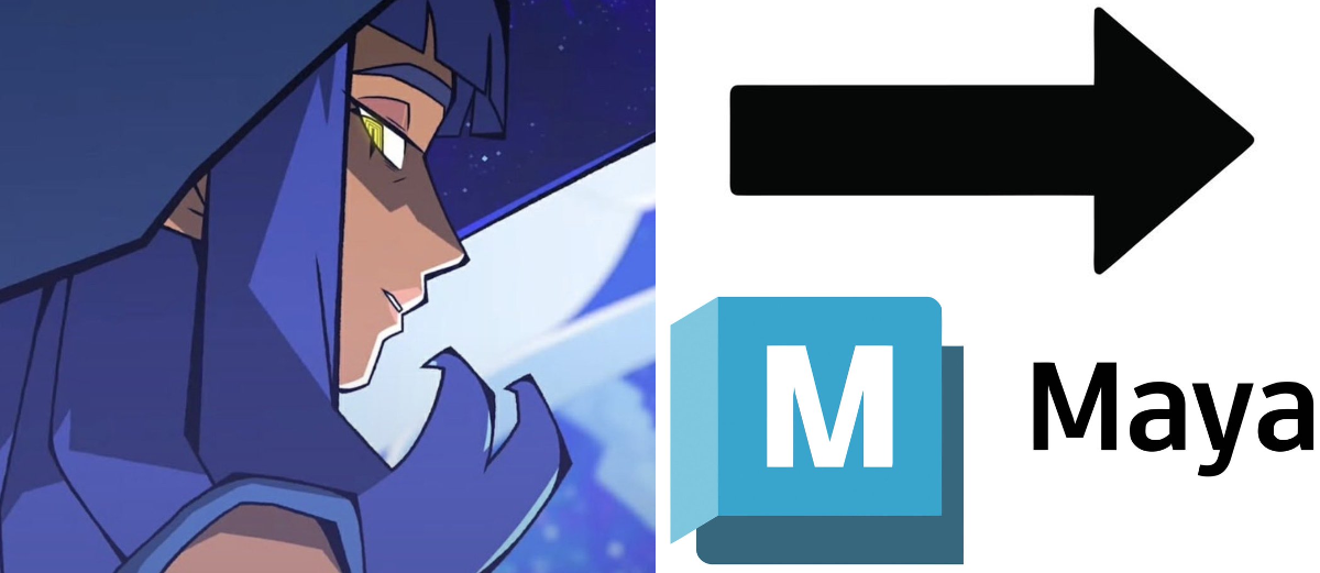 📺 Mp Boi (Mopium) 🍭 on X: 