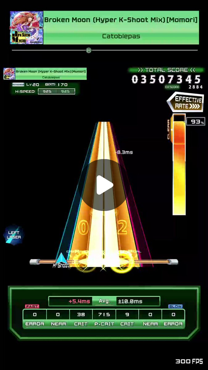 ももり on X: 