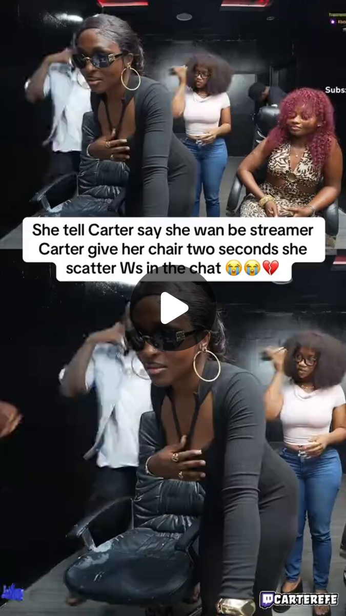 Random🐊 on X: 
